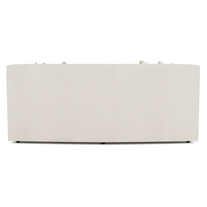 Candace Fabric Sofa