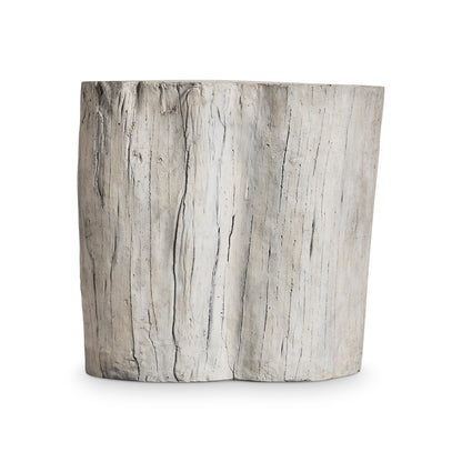 Bois Side Table
