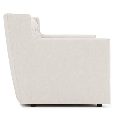 Candace Fabric Sofa