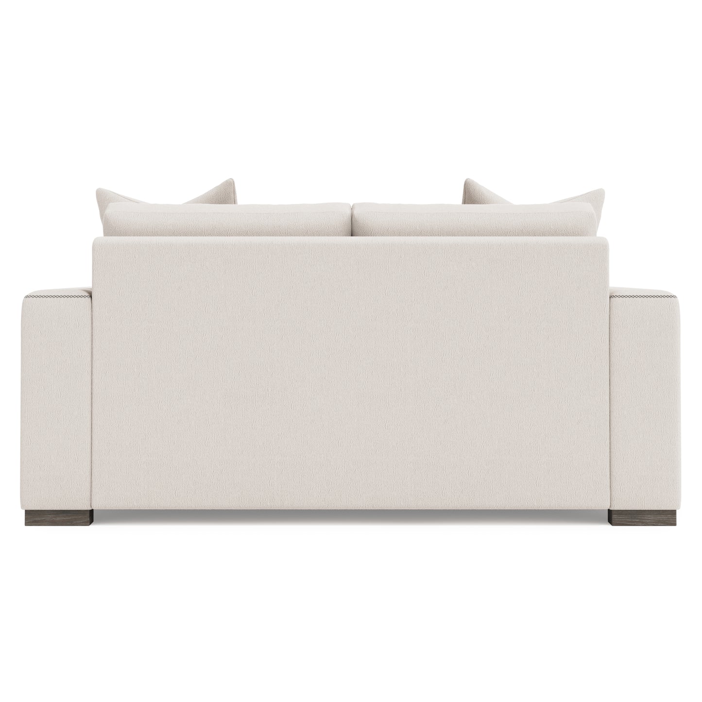 Vaughn Fabric Loveseat