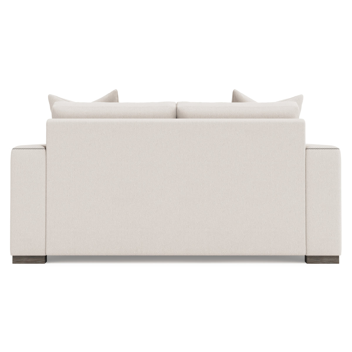 Vaughn Fabric Loveseat