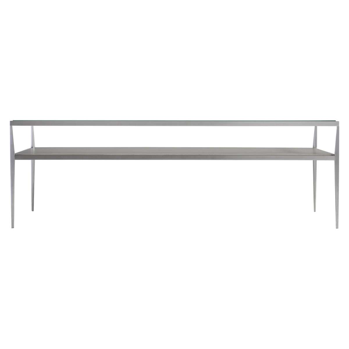 Cornelia Cocktail Table