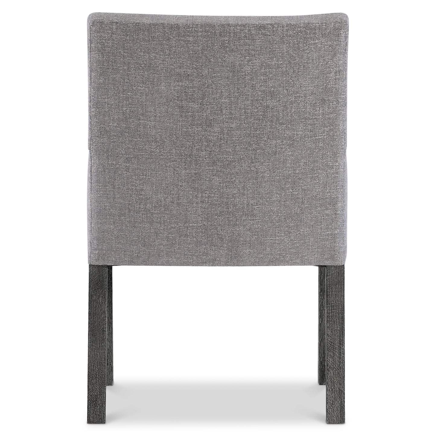 Menton Arm Chair
