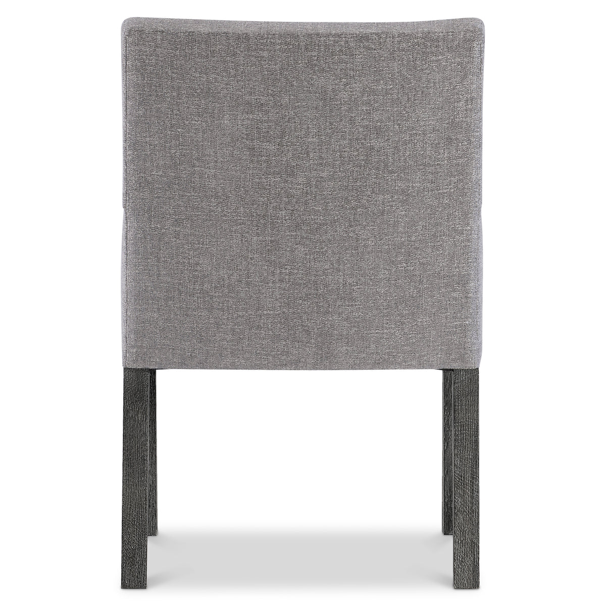 Menton Arm Chair