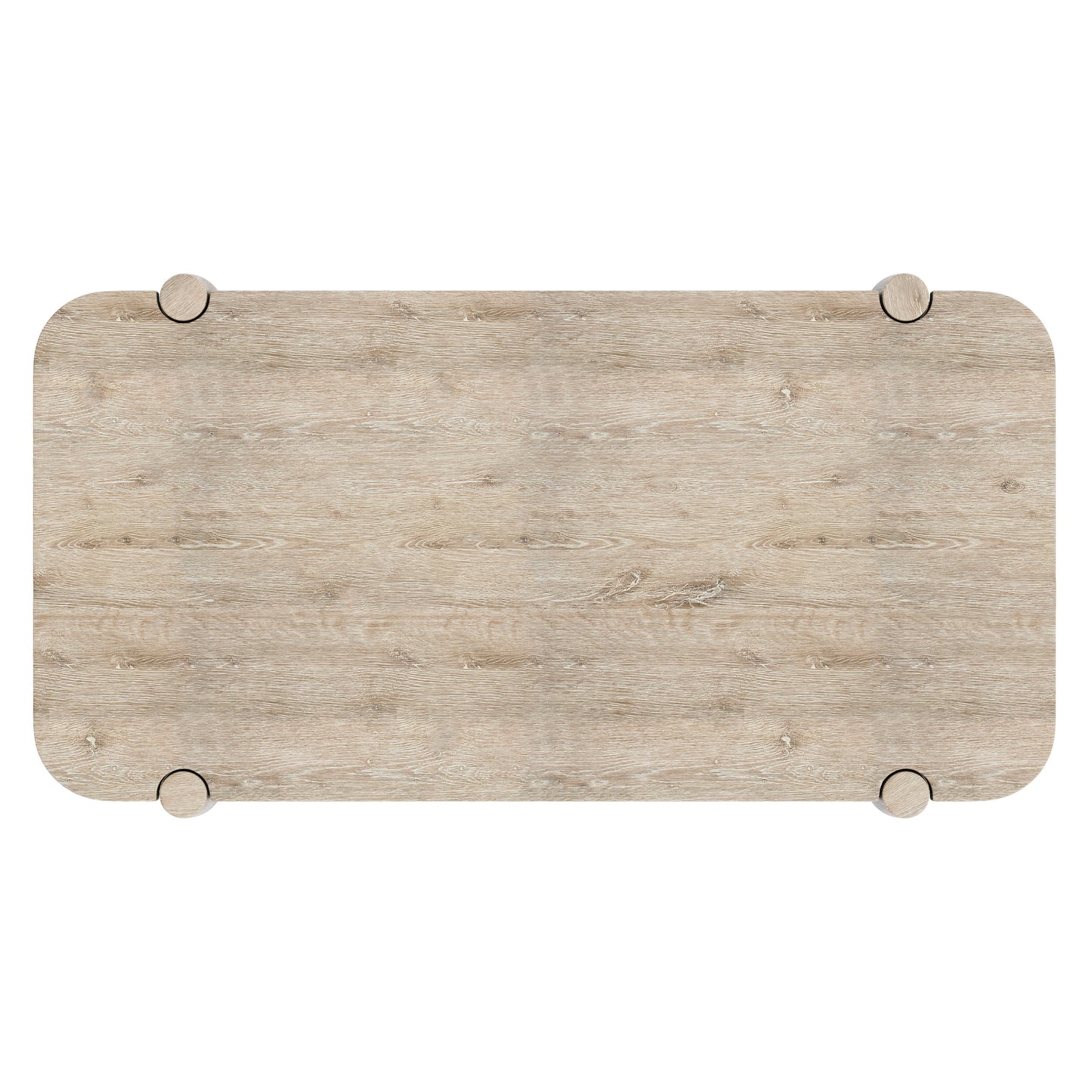 Antibes Cocktail Table