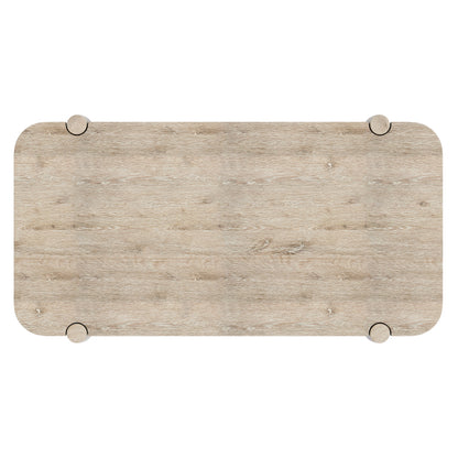 Antibes Cocktail Table