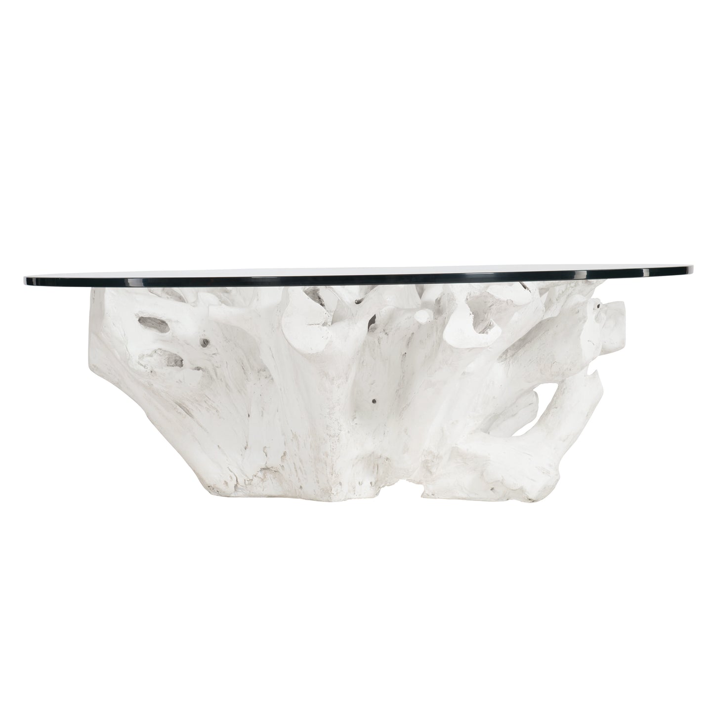 Silvius Cocktail Table