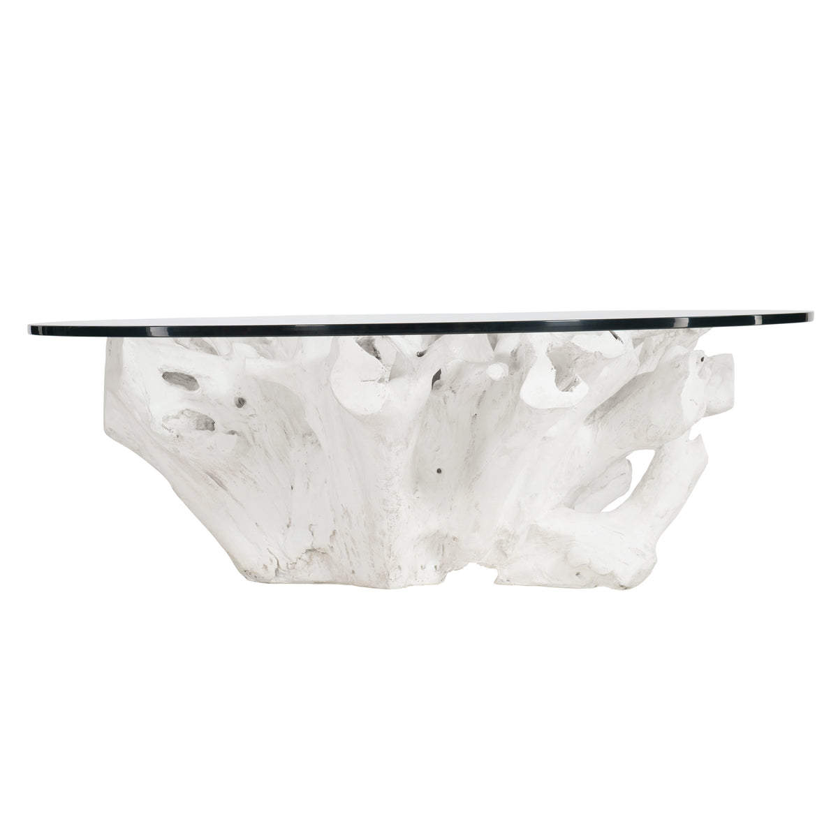 Silvius Cocktail Table