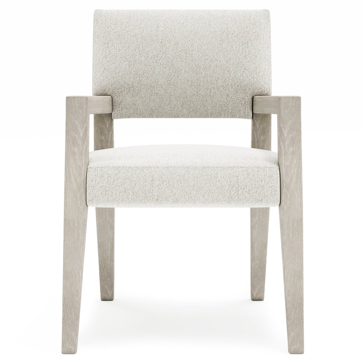 Tempo Arm Chair