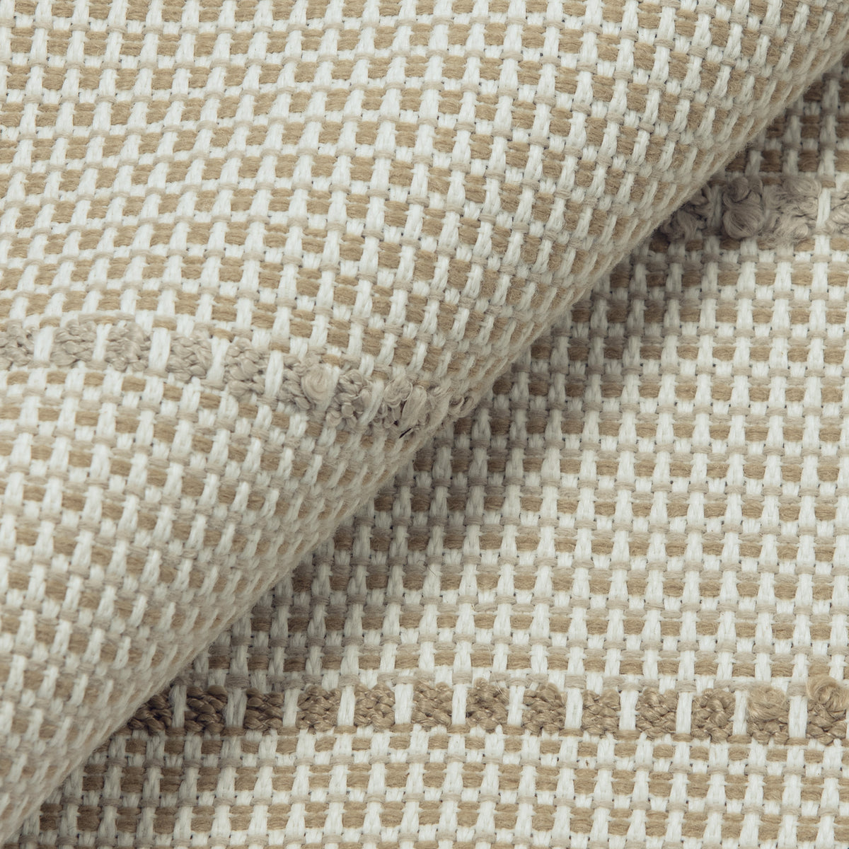 6128-012 Fabric