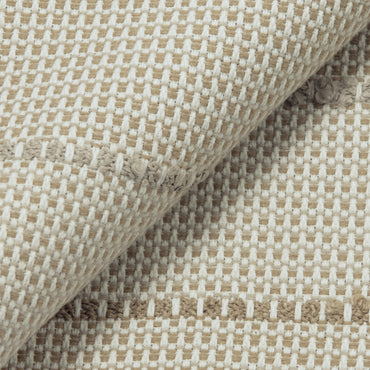 6128-012 Fabric
