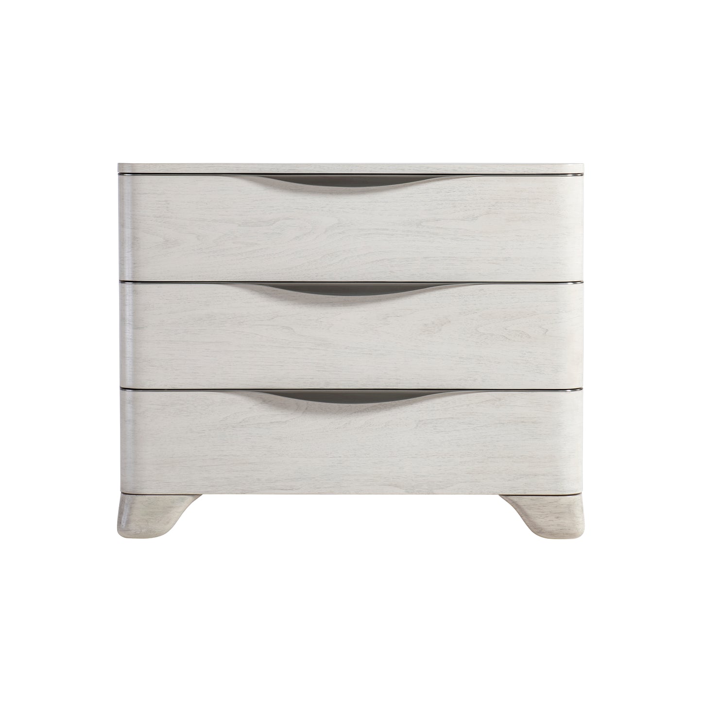 Sereno Nightstand