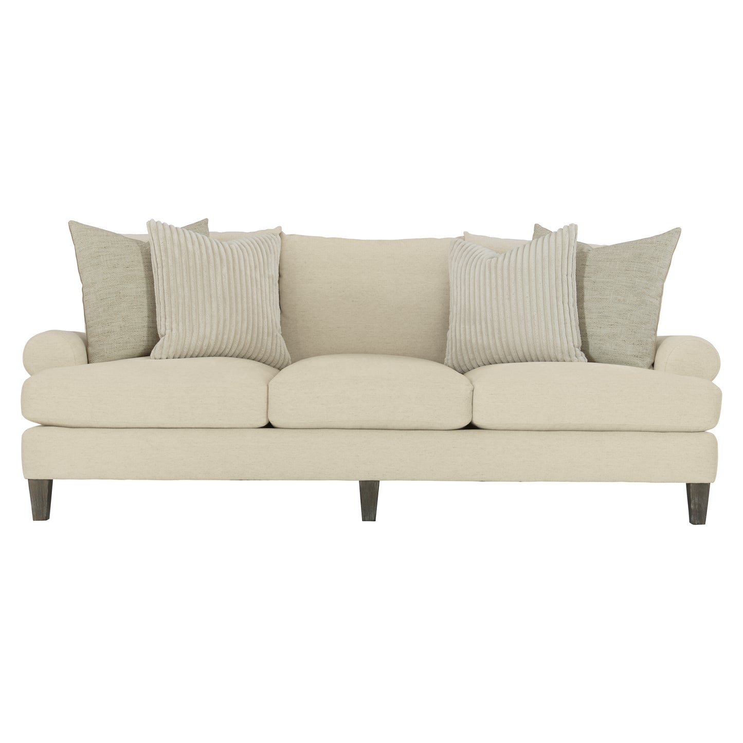 Isabella Fabric Sofa