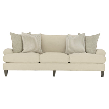 Isabella Fabric Sofa
