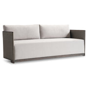 Rialto Outdoor Sofa