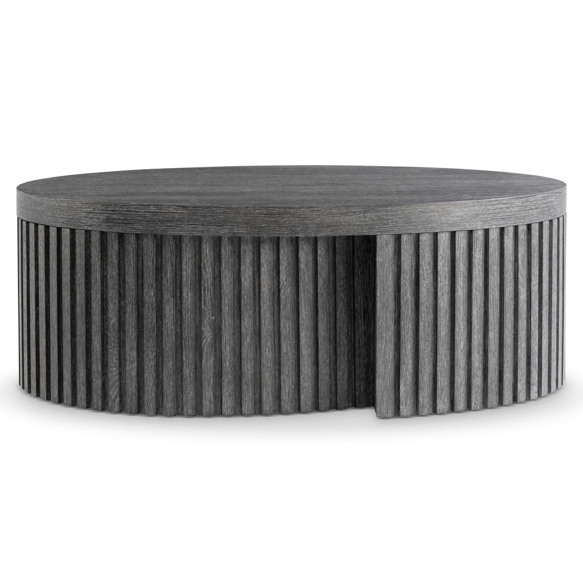 Menton Cocktail Table