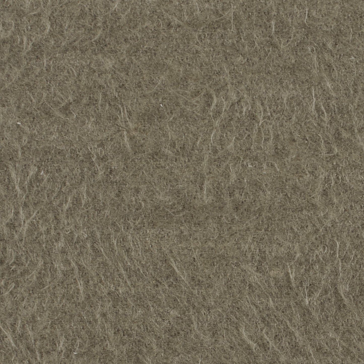 1699-122 Fabric