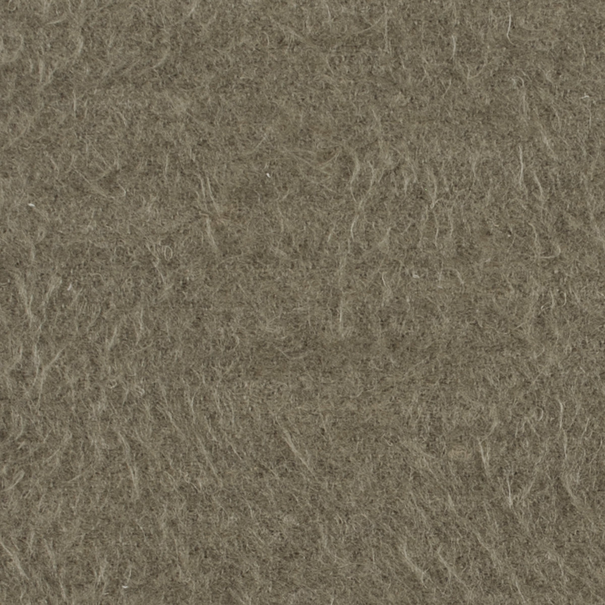 1699-122 Fabric