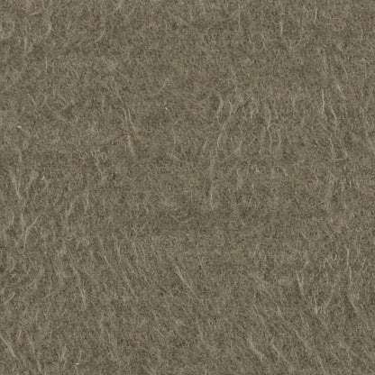 1699-122 Fabric