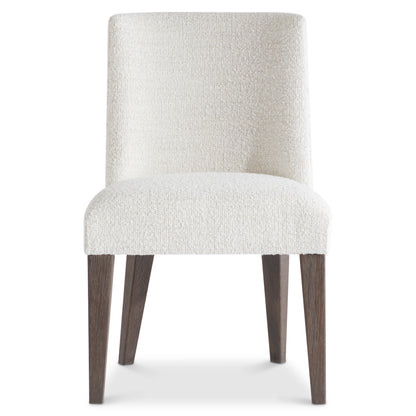 Outline Side Chair