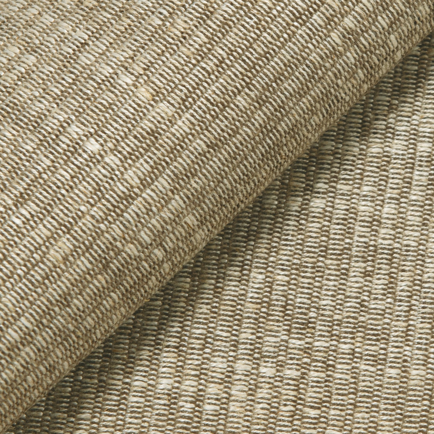 1732-012 Fabric