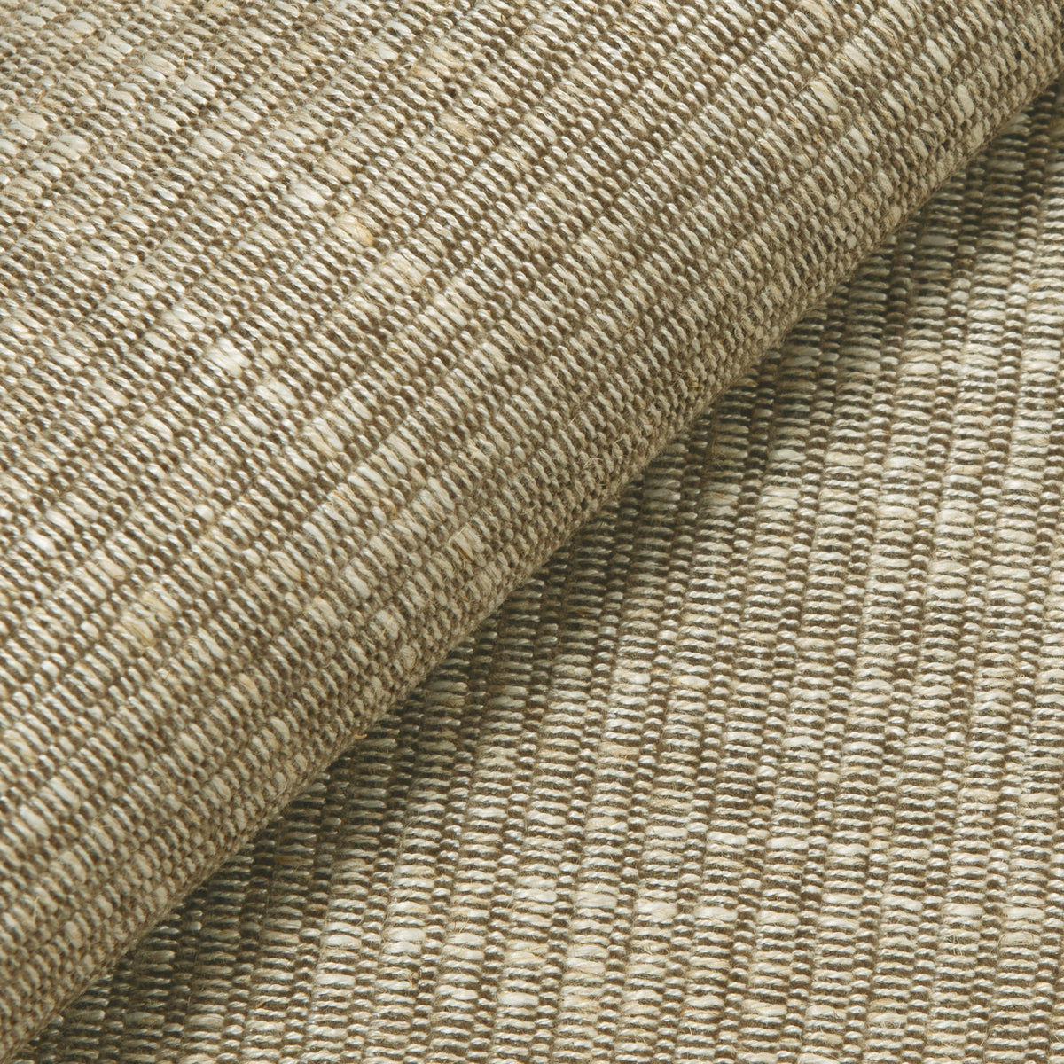 1732-012 Fabric