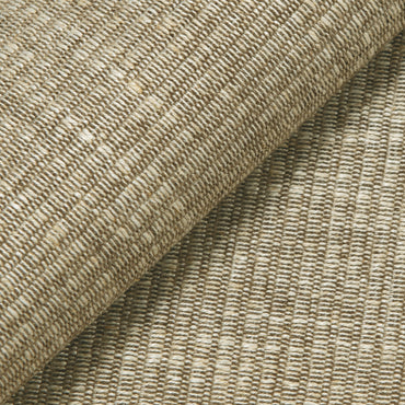 1732-012 Fabric