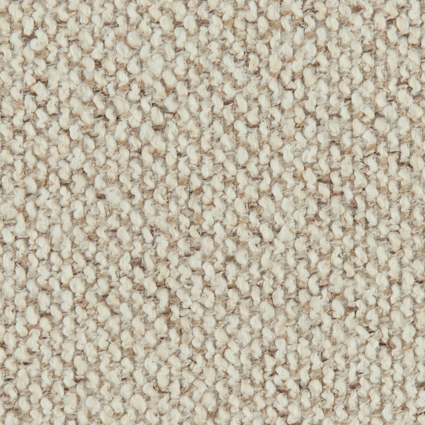B164 Fabric
