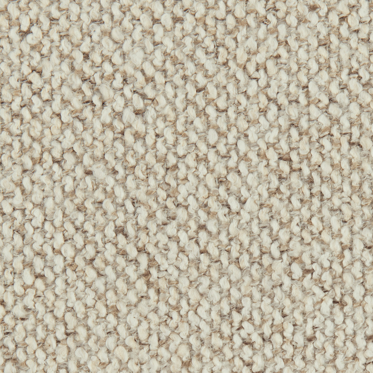 B164 Fabric
