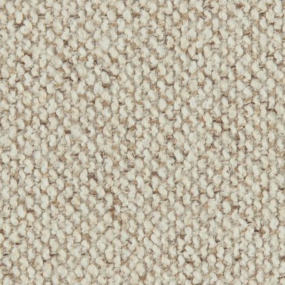 B164 Fabric
