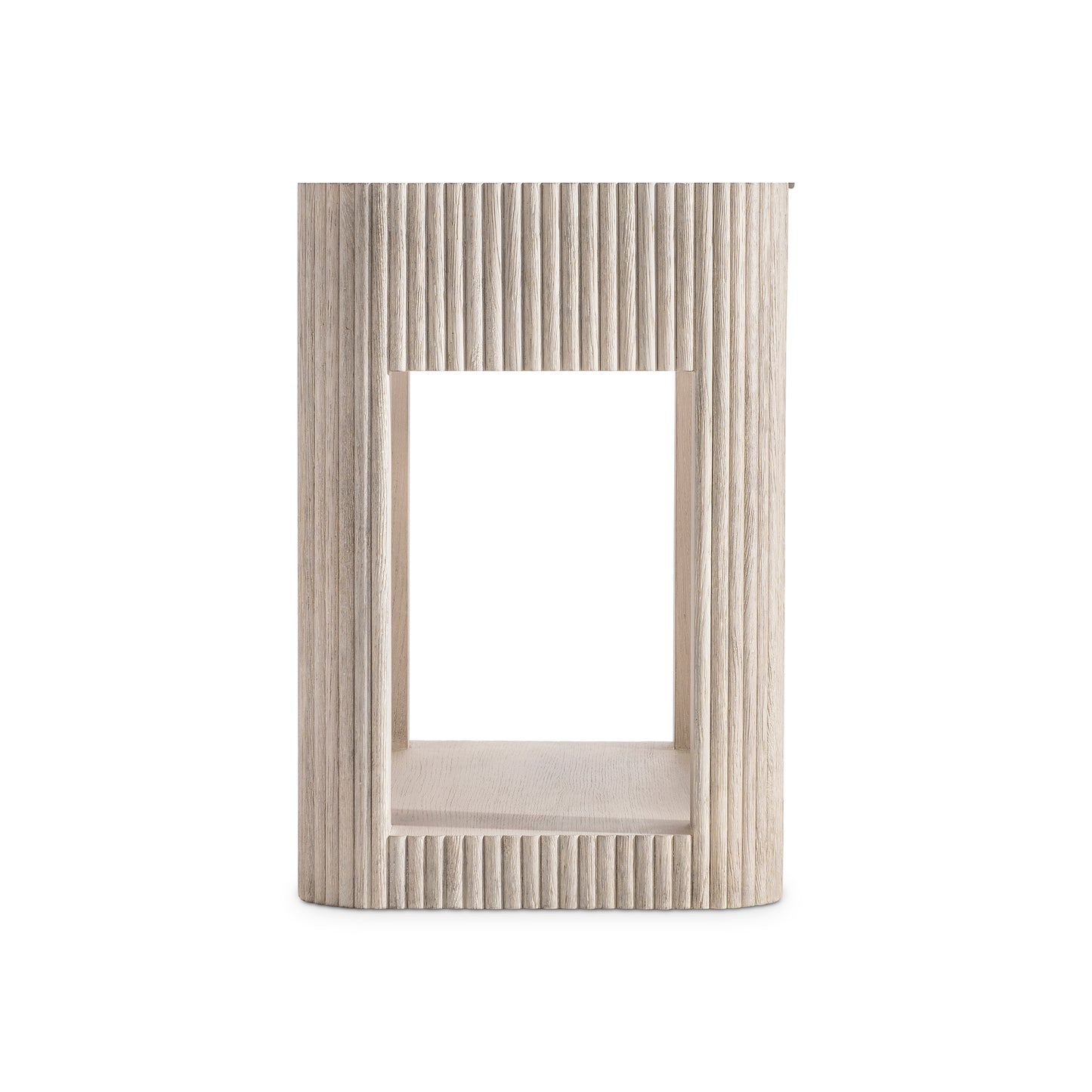 Lucerne Nightstand