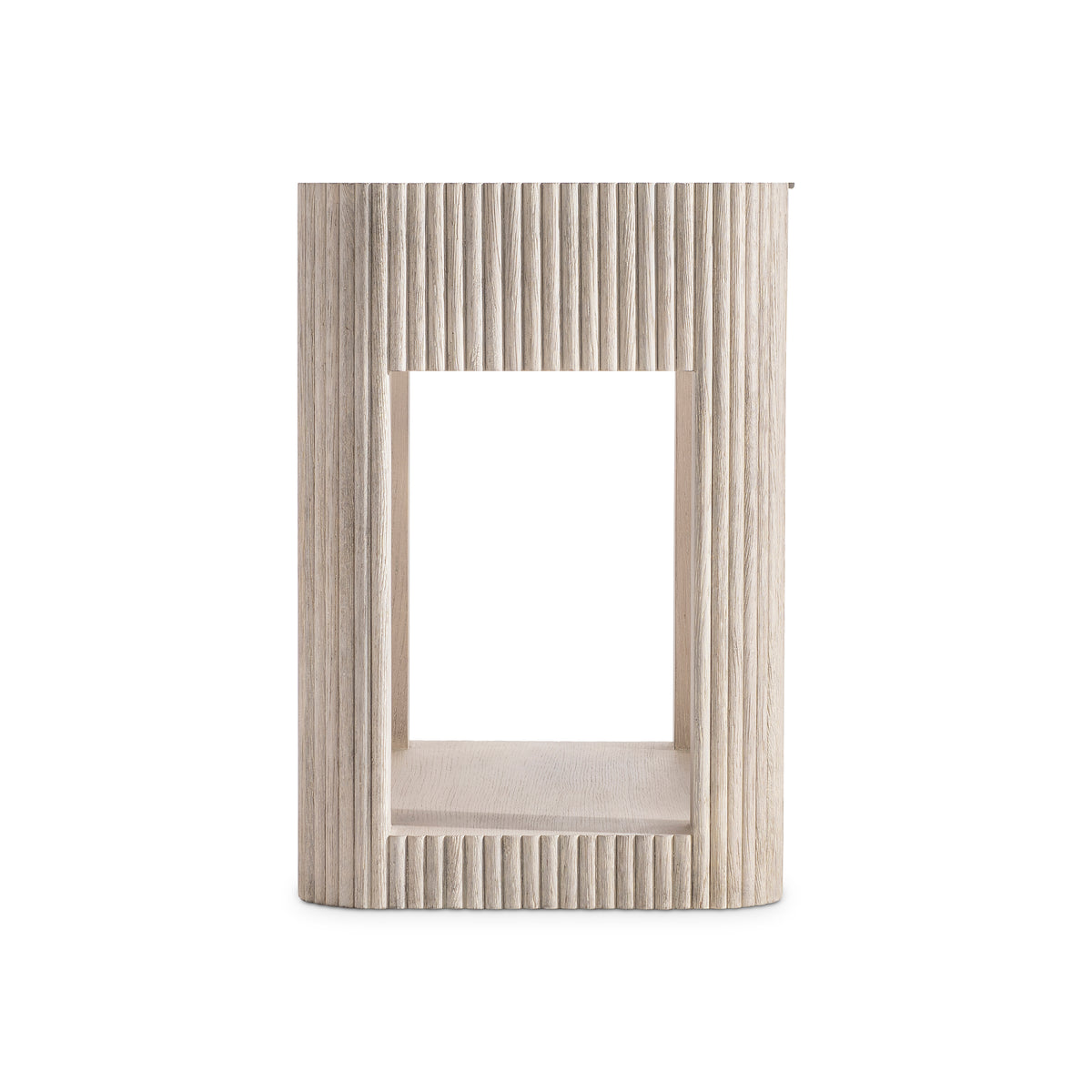Lucerne Nightstand