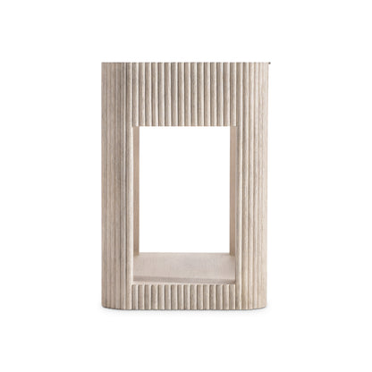 Lucerne Nightstand