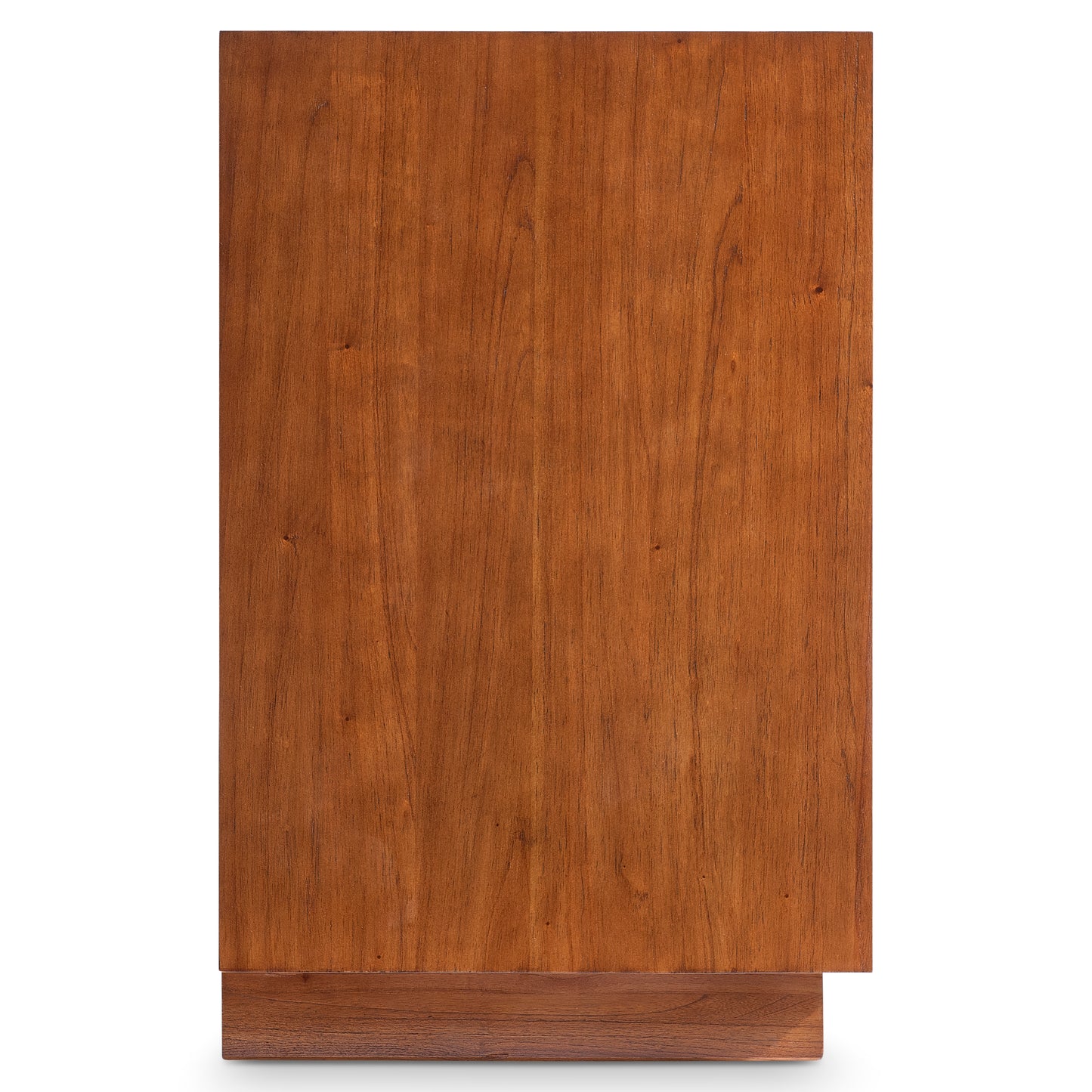 Brasea Entertainment Credenza