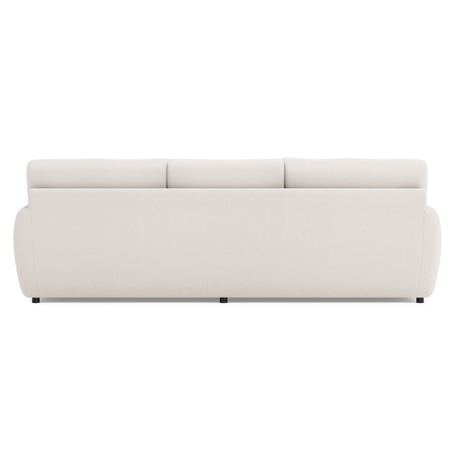 Cameron Fabric Sofa