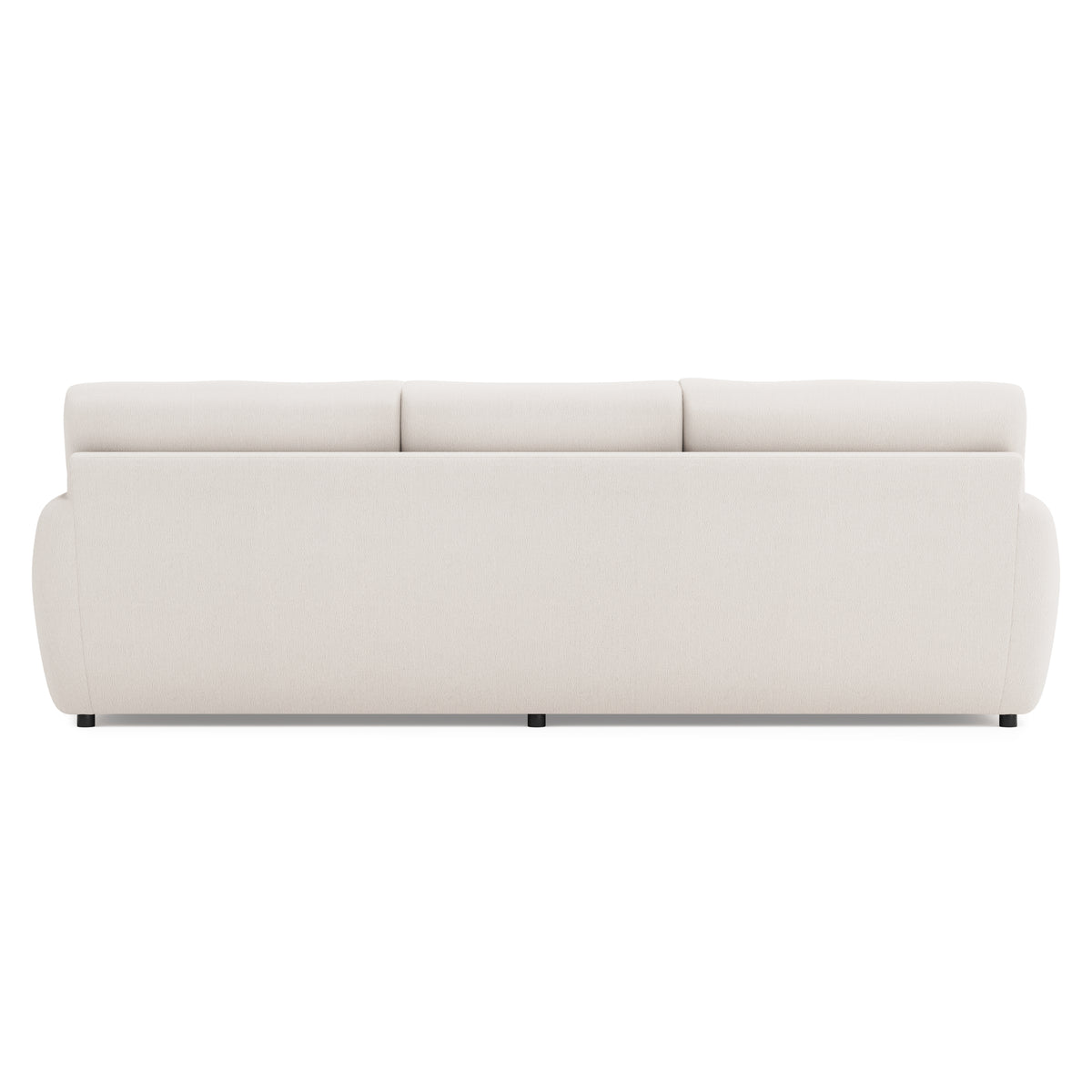 Cameron Fabric Sofa