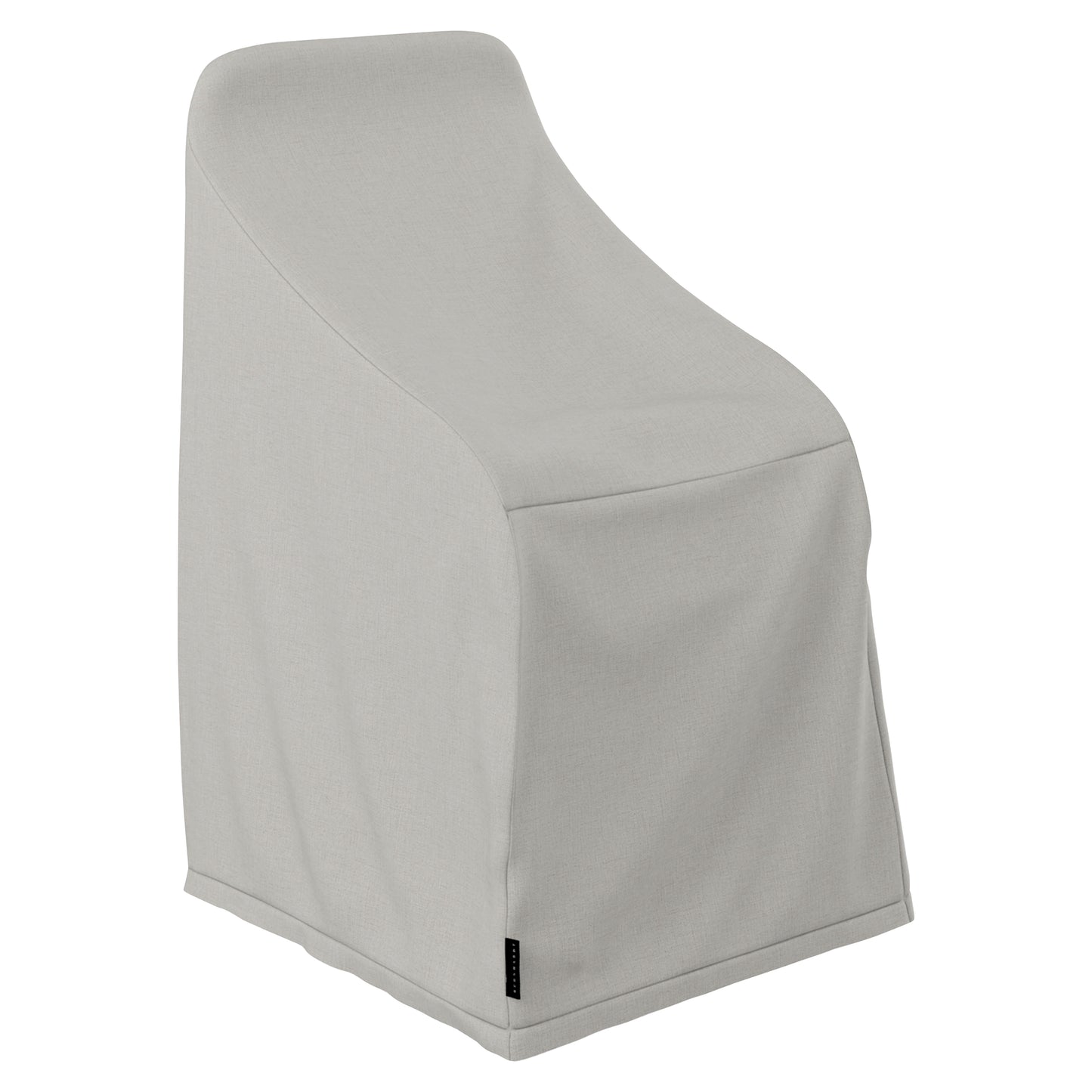 Amelia Outdoor Arm Chair Cover