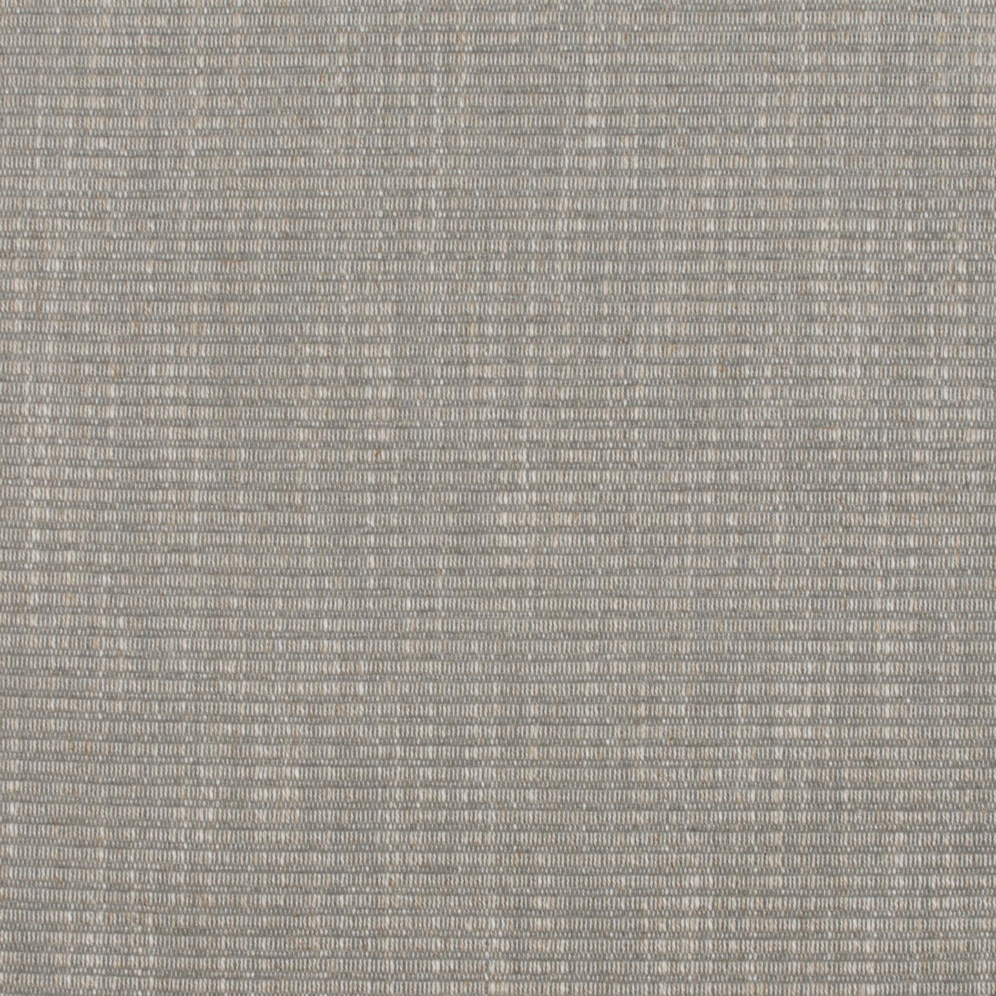 1732-014 Fabric