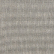 1732-014 Fabric