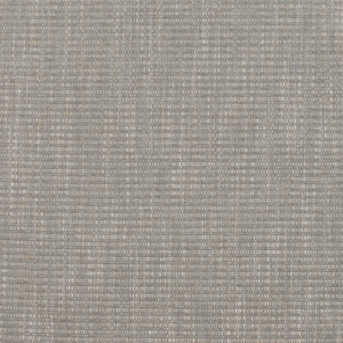1732-014 Fabric