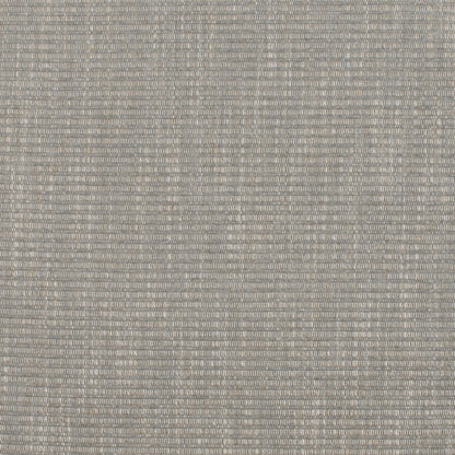 1732-014 Fabric