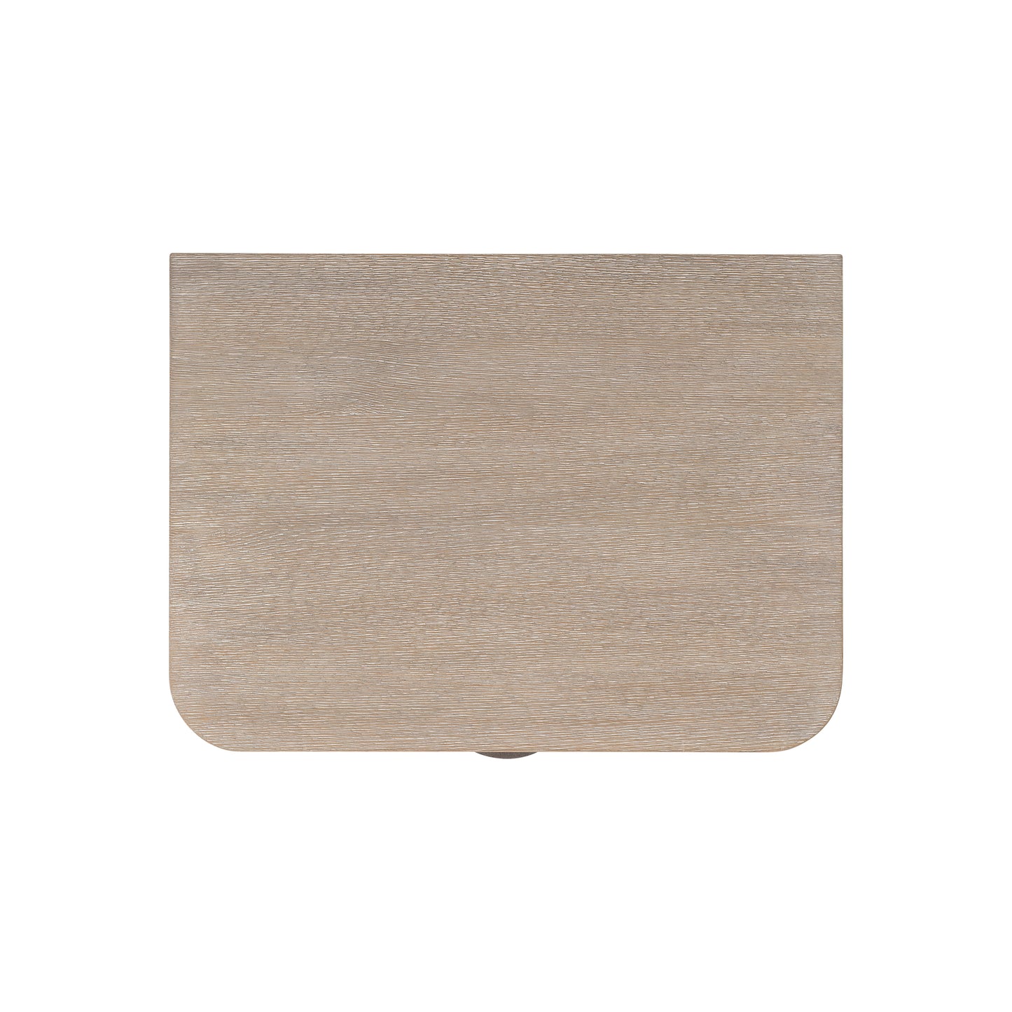 Loggia Nightstand