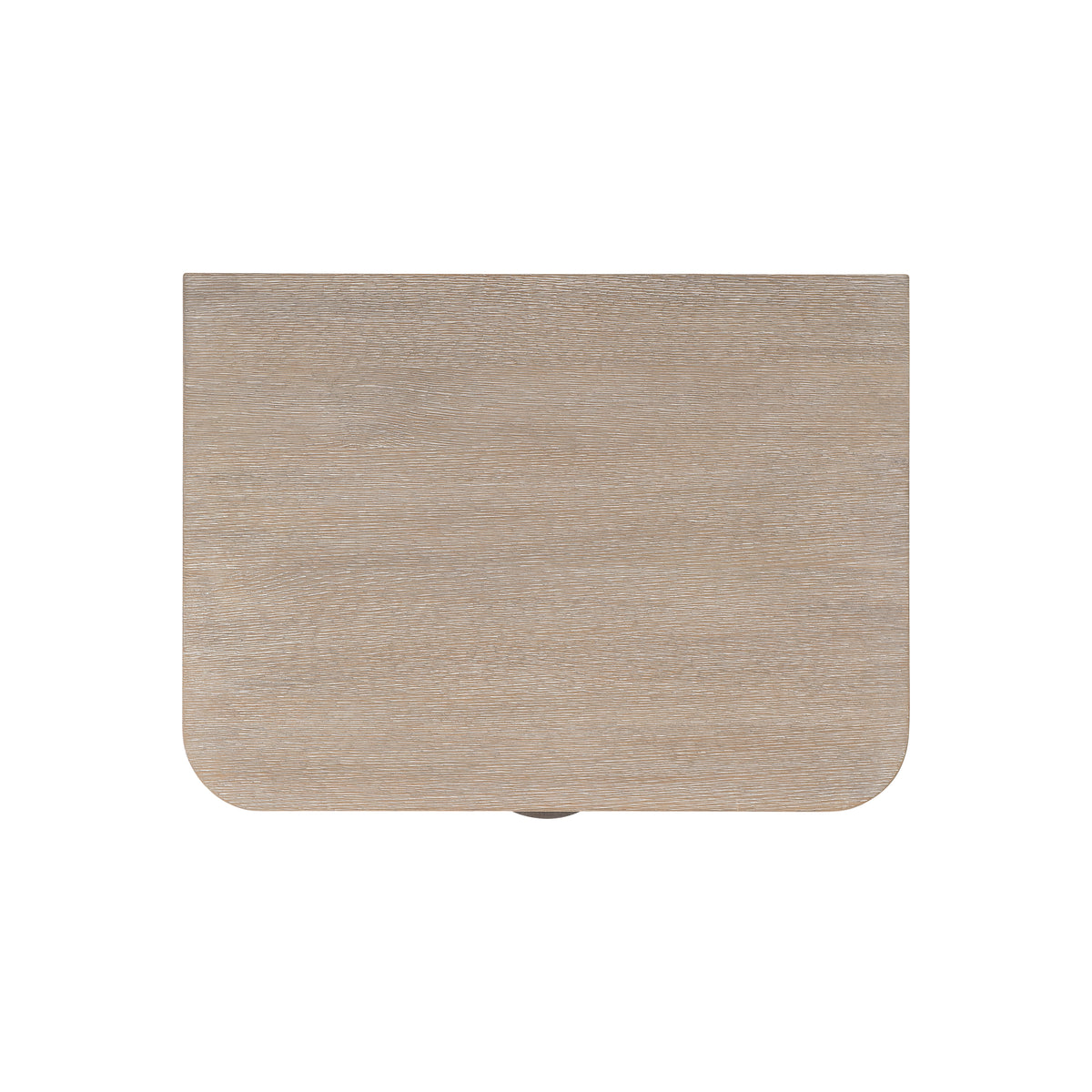 Loggia Nightstand