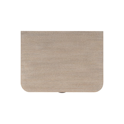 Loggia Nightstand