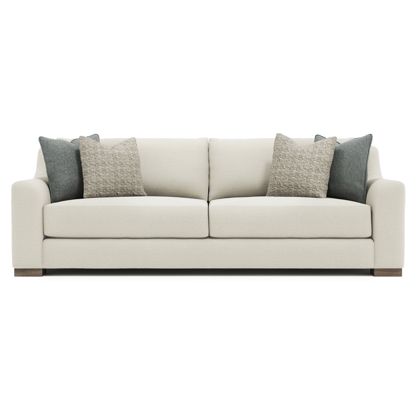 Gabi Fabric Sofa