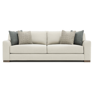 Gabi Fabric Sofa