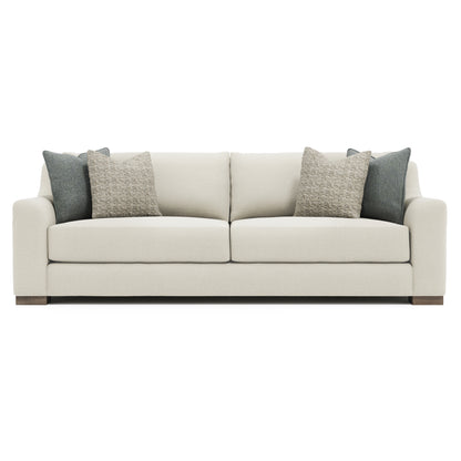 Gabi Fabric Sofa