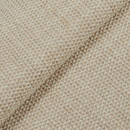 1763-002 Fabric