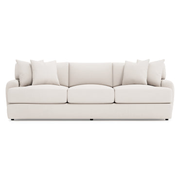 Cameron Fabric Sofa