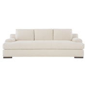 Andie Fabric Sofa